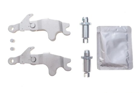 РМК штовхача розвідного валу quick Brake 12053007 на Бмв Z3