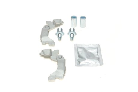 РМК штовхача розвідного валу quick Brake 12053011