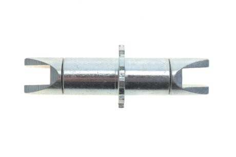 РМК штовхача розвідного валу quick Brake 12053023