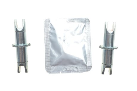 РМК штовхача розвідного валу quick Brake 12053023