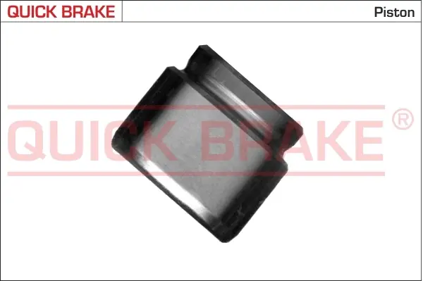 Поршенёк суппорта Quick Brake 185026K (фото 1)