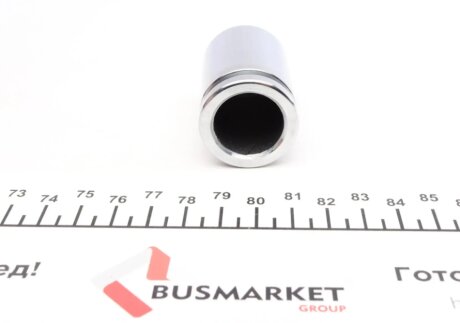 Поршенек суппорта quick Brake 185028