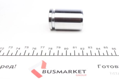 Поршенек суппорта quick Brake 185028