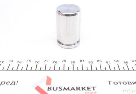 Поршенек суппорта quick Brake 185028