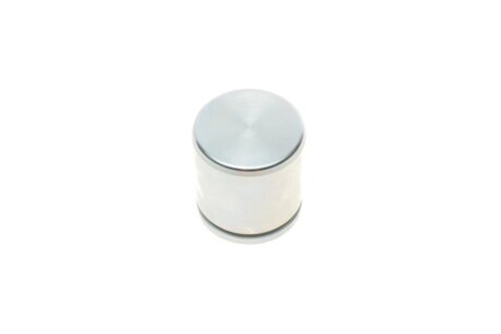 Поршенек суппорта quick Brake 185144