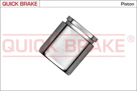 Елементи гальмівного супорта Quick Brake 185355K