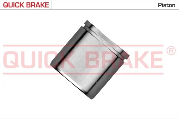 Елементи гальмівного супорта quick brake 185412K