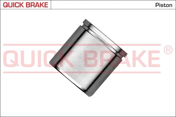 Елементи гальмівного супорта quick brake 185413K