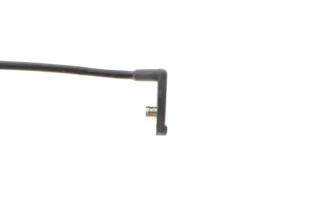 Датчик зноcу колодок quick Brake WS0194A