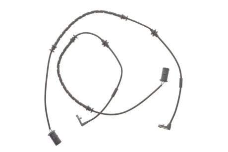 Датчик зноcу колодок quick Brake WS0194A