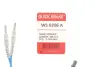 Датчик зносу,гальм.колодки Quick Brake WS0206A (фото 2)