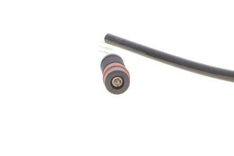 Датчик зносу,гальм.колодки quick Brake WS0210A