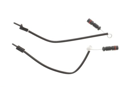 Датчик зносу,гальм.колодки quick Brake WS0210A