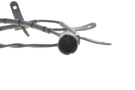 Датчик зносу,гальм.колодки quick Brake WS0217A