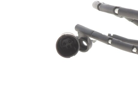 Датчик зносу,гальм.колодки quick Brake WS0244A