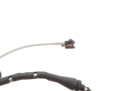 Датчик зносу,гальм.колодки quick Brake WS0244A