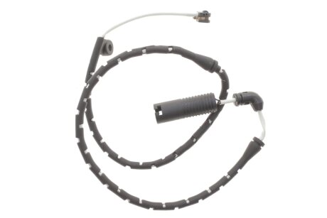Датчик зносу,гальм.колодки quick Brake WS0244A на Бмв Х3 е83