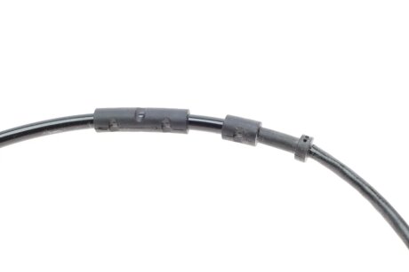 Датчик зносу,гальм.колодки quick Brake WS0250A