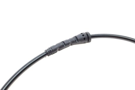 Датчик зносу,гальм.колодки quick Brake WS0250A