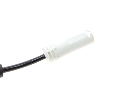 Датчик зносу,гальм.колодки quick Brake WS0250A