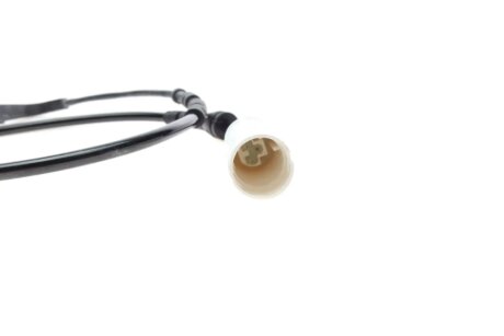 Датчик зносу,гальм.колодки quick Brake WS0250A