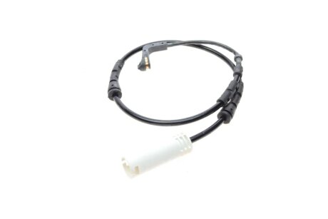 Датчик зносу,гальм.колодки quick Brake WS0250A на Бмв 3 Series