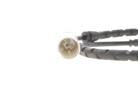 Датчик зносу,гальм.колодки quick Brake WS0259A