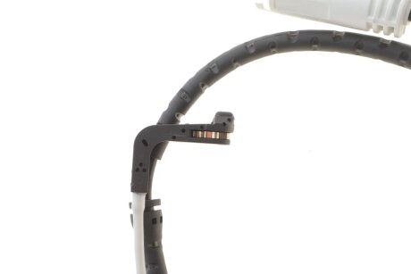 Датчик зносу,гальм.колодки quick Brake WS0259A