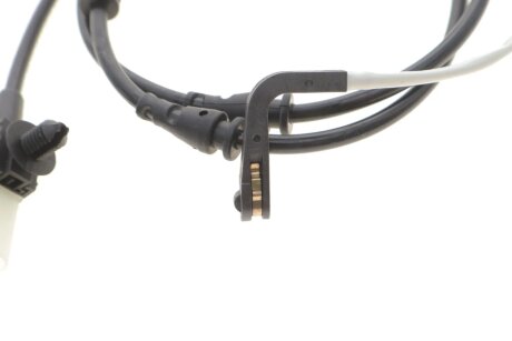 Датчик зносу,гальм.колодки quick Brake WS0261A