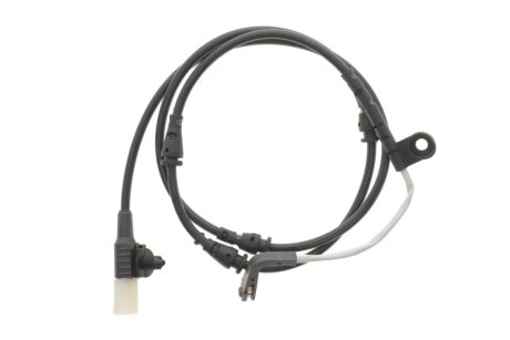 Датчик зносу,гальм.колодки quick Brake WS0261A на Рендж (ленд) ровер Дискавери 4