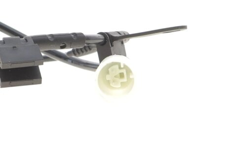 Гальмiвний аксесуар quick Brake WS0267A