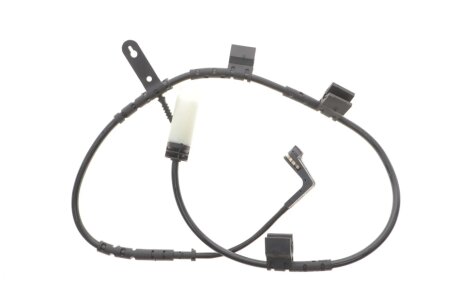 Гальмiвний аксесуар quick Brake WS0267A на MINI MINI