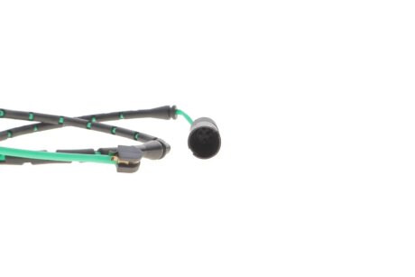 Датчик зносу,гальм.колодки quick Brake WS0268A