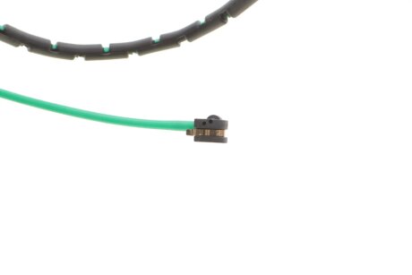 Датчик зносу,гальм.колодки quick Brake WS0268A