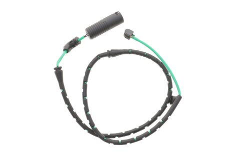 Датчик зносу,гальм.колодки quick Brake WS0268A