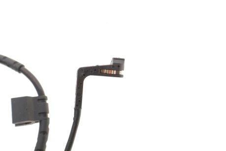 Датчик зносу,гальм.колодки quick Brake WS0272A