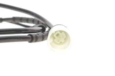 Датчик зносу,гальм.колодки quick Brake WS0272A