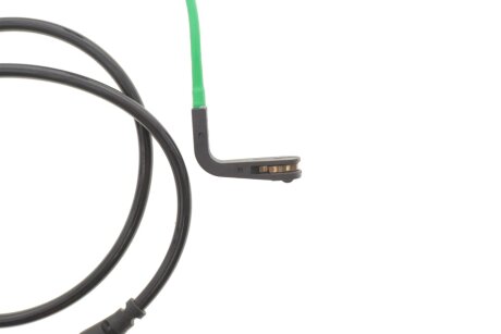 Гальмівні аксесуари quick Brake WS0277A