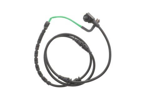 Гальмівні аксесуари quick Brake WS0277A на Рендж (ленд) ровер Дискавери 4