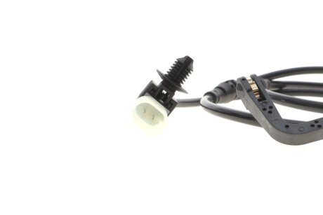 Датчик зносу,гальм.колодки quick Brake WS0278A