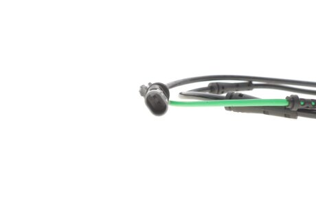 Датчик зносу,гальм.колодки quick Brake WS0288A