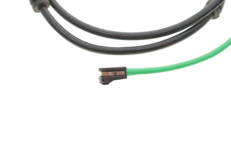 Датчик зносу,гальм.колодки quick Brake WS0288A