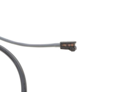 Гальмiвнi аксесуари quick Brake WS0293A