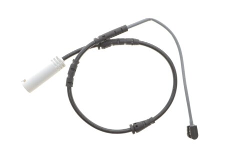 Гальмiвнi аксесуари quick Brake WS0293A на Субару Форестер sf5