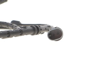 Гальмiвнi аксесуари quick Brake WS0304A