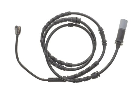 Гальмiвнi аксесуари quick Brake WS0304A на Бмв X3 f25