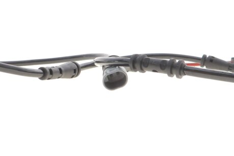 Датчик зносу,гальм.колодки quick Brake WS0306A