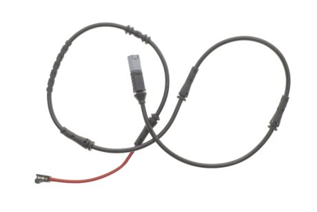 Датчик зносу,гальм.колодки quick Brake WS0306A на Бмв 5 серии