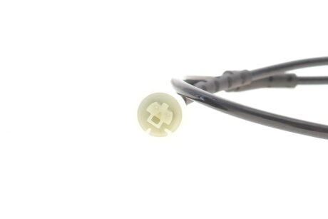 Датчик зносу,гальм.колодки quick Brake WS0307A