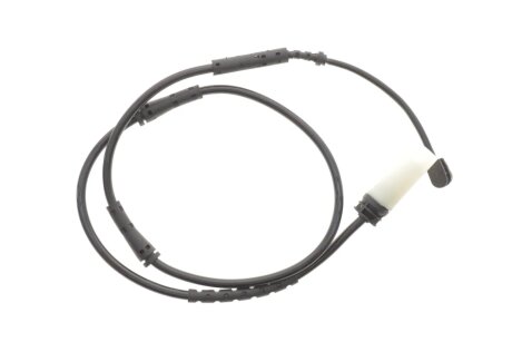 Датчик зносу,гальм.колодки quick Brake WS0307A на MINI MINI